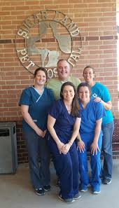 With thousands of procedures successfully completed, you and your pet can be assured that you are in great hands. Facebook