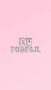 Pin On Iphone Wallpapers