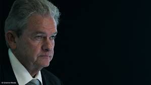 Group Five looks to Africa as lack of big projects, distrust remain