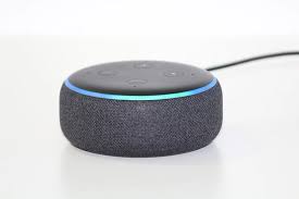 Kef is a britain based loudspeaker manufacturer brand, that has an international distribution. Top 10 Brands For Audio Ads Mastercard Takes Top Position Ahead Of Mcdonald S Netimperative