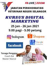.ulu chuchoh, sepang, jabatan perkhidmatan veterinar negeri selangor bagi tahun 2020. Jabatan Perkhidmatan Veterinar Negeri Selangor Accueil Facebook