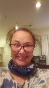 📷:@bigtimeadulting⁣ ⁣ Did you know that hair loss during the postpartum  period is actually the hair you didn't shed during pregnancy? You're now  adjusting back to a more normal hair loss/regrowth pattern,