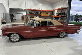 Image result for Sierra Copper 1960 Pontiac