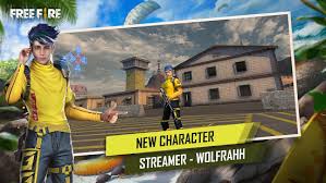 With good speed and without virus! Garena Free Fire 1 50 0 Apk Mod Data Mega Mod Apk Home