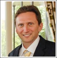 Dr. Mark David Lassiter DDS, Dentist in Norwood, NC, 28128