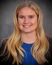 Meet the Public Safety Special Investigations Unit