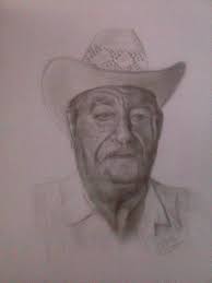 Los Cantores del Pánuco