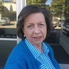 J.E. Foust & Son Funeral Home Memorials and Obituaries