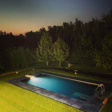 While most skimmers are built into the pool, some. Easy Kit Basic Kit Diy Pool 4 X 8 X H 1 50 Skimmer