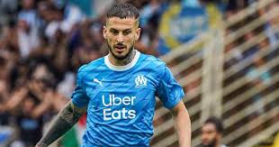 Site officiel de l'olympique de marseille. Pronostico Olympique Marseille Vs Brest Futbol Ligue 1
