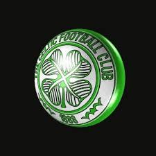 News on messi, coutinho, suárez and piqué. Pin On Celtic