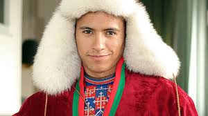 Del 6 av 10. Dockradio med Birgitta, Kjell, Gloria & Co 24 juni 2021