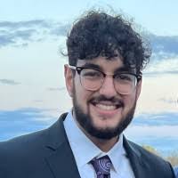 Leighton Collis Email & Phone Number