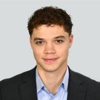 Steve Patti Email & Phone Number