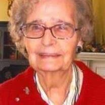 Rena Miller Truxillo Obituary