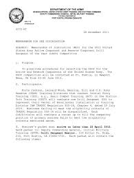Finally, defendants have misappropriated investor funds by Wells Fargo Letterhead Pdf Savesave Wells Fargo Client Code Numbers On Letterhead For Later Delon S Channel