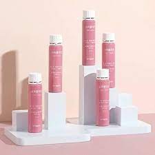 Vital Beautie Super Collagen 25ml X 5 U S Seller Hetana S Shop