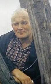 Our Catholic Community is now a new parish merging SS Francis De Sales,  George, and Kevin at Annunciata Church. Here, we are united geographically  as the core of solidarity in faith, gathering