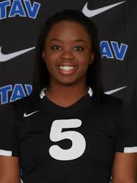 Texas Advantage Volleyball Club