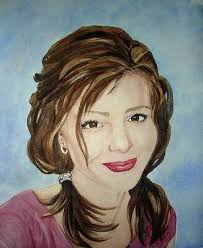 Kerra Lindsey Art for Sale