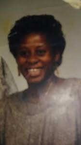 Geral Walker missing October 2, 1992 from the "Salt N Pepper Lounge"  #Dothan, #Alabama