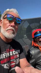 Southern Country Customs