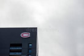Trouvez des chroniques, blogues, opinions sur canadiens de montréal. Kanadier Aus Montreallogo Bekannt Als Canadiens De Montreal Vor Ihrer Hauptarena Das Centre Bell Canadiens Ist Montreal Nhl Redaktionelles Stockfoto Bild Von Arena Ubereinstimmung 136042118