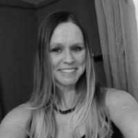 Erin DeWitt Email & Phone Number