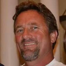 Geiger named South Fork's new athletic director