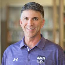 Deering High School Email Format & Staff Directory