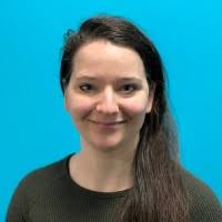 Don Lydon Email & Phone Number