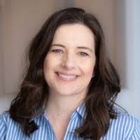 100+ "Case" profiles