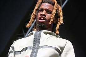 Pin On Dreads