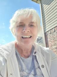 Blake Kosier's Instagram, Twitter & Facebook