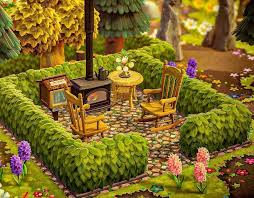 Lucy On Instagram A Place To Tell Stories Here S Another Small Simple Space Filler For You Animal Crossing 3ds Animal Crossing Animal Crossing Wild World