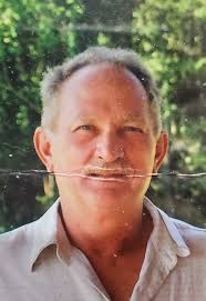 Obituary information for Donald Whelan