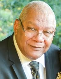 Obituary for Mr. Benny Lee Gandy, Sr.