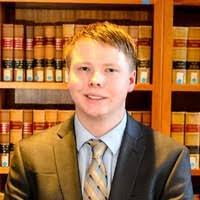 John Brainard's Instagram, Twitter & Facebook