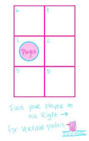 How To Lay Paths Acnl Acnl Acnl Guide Paths Acnl