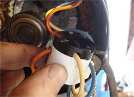 Wiring diagram ideally color for dayton belt drive motor model 3k386j. I Need Wiring Diagram For A Dayton 2 Speed Motor Model 3k371j Fixya