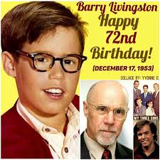 What were your favorite TV couples of the 1960s?