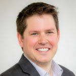 You searched for scott london