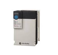 Allen-Bradley PowerFlex 527 Variable Frequency Drives ...