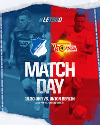 The german outfit are joining the initiative with premier league outfits, the three divisions of the football league, the women's super league and the women's championship who will switch off their social media accounts from late friday. Cc1xj4lke9mnnm