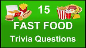 Today nutritionist joy bauer on the new 'healthy' snack foods. Desserts Snacks Trivia Quiz Videos Giftsndays