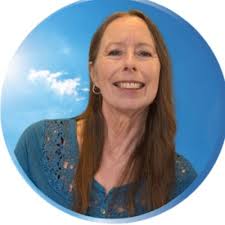 Do you get the 'Sunday scaries'?