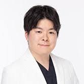 ドクター紹介｜【公式】湘南AGAクリニック-AGA治療・薄毛治療の専門クリニック