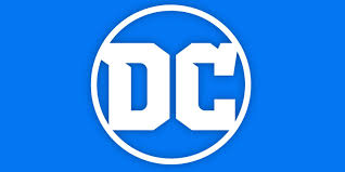 Global brands and experiences division of warner bros. What Does Dc Comics Stand For Screen Rant