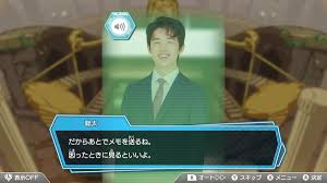 We did not find results for: ãªãœã‹ãƒ¢ãƒŽãƒžãƒã—ãŸããªã‚‹ æ£‹å£« è—¤äº•è¡å¤ªã®å°†æ£‹ãƒˆãƒ¬ãƒ¼ãƒ‹ãƒ³ã‚° ã®cmã®è—¤äº•è¡å¤ªä¸ƒæ®µã®ãƒ¢ãƒŽãƒžãƒã‚'ç·´ç¿'ã™ã‚‹äººãŒç¶šå‡º Togetter