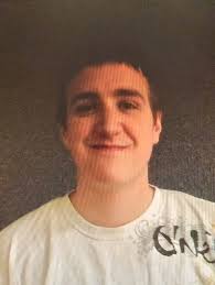 Bowling scores: Nov. 14, 2024